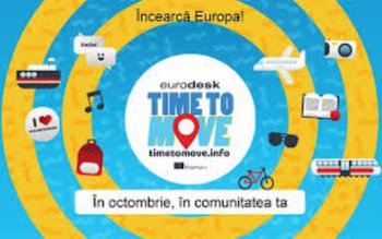 A început Campania anuală dedicată …