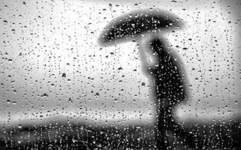 Vreme închisă și ploi în …