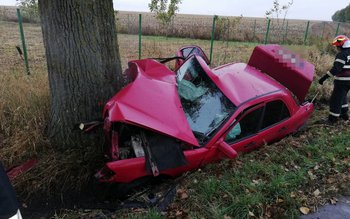 Accident la Roma! O mașină …