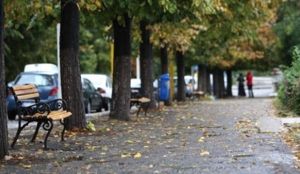 Avertizare ANM: Vreme mohorâtă în următoarele zile! Prognoza meteo pentru începutul săptămânii viitoare