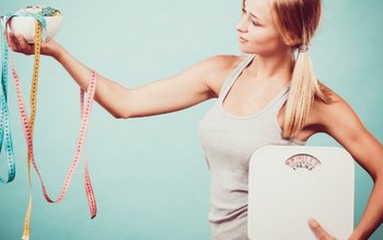 Trucul pentru a ajunge și …