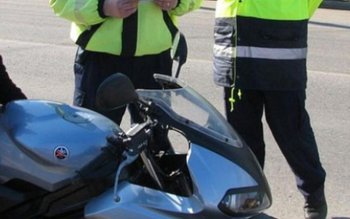 Dosar penal pe numele unui …