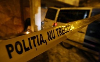 Un botoșănean și-a pus capăt …