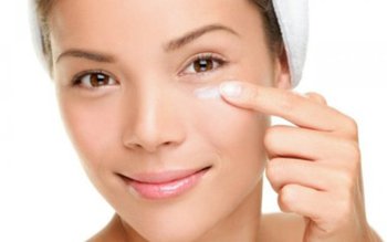 Șapte moduri prin care să …