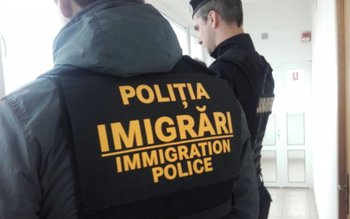 Campanie de informare a angajatorilor, …