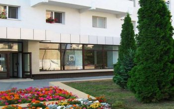 „Noaptea Albă a Galeriilor” organizată …