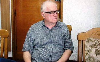 Un botoșănean la Adunarea generală …