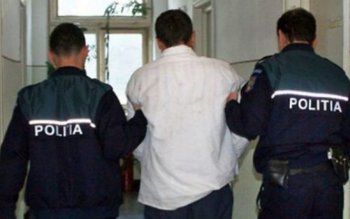 Trei botoșăneni condamnați la închisoare …