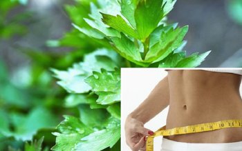 Cum slăbești cu ceai de …