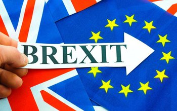 Bomba despre Brexit! Ce vor …