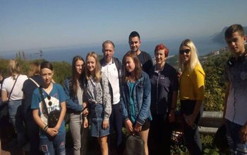 Școala Gimnazială Nr. 1 Ungureni …