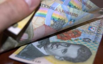 Botoșani: Țeapă luată de un …