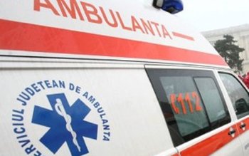 Un botoșănean și-a pus capăt …