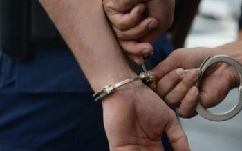 Tânăr din Dersca arestat preventiv …