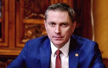 Deputatul PSD Costel Lupașcu: Clarificare …