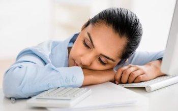 Ce trebuie să știi dacă …