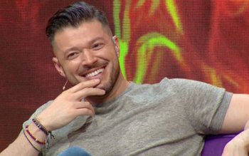 Șoc la Kanal D! Victor …