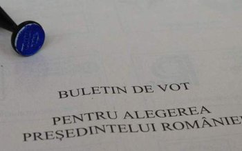 Ce trebuie să știți cu …