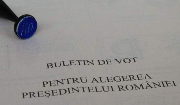 Ce trebuie să știți cu o lună înainte de vot și ce noutăți sunt la aceste alegeri prezidențiale