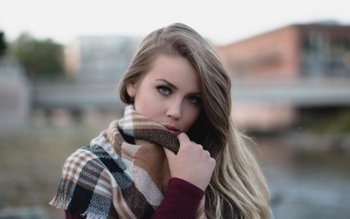 Cum suferă organismul din cauza …