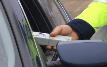 Bărbat din Văculești cercetat pentru …