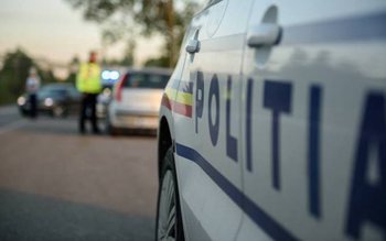 3 șmecheri care-au condus fără …