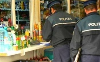 13... zi cu ghinion pentru …