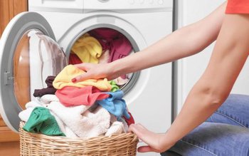 Cinci greșeli pe care le …