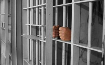 Un botoșănean a ajuns în …