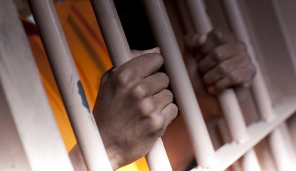 Român, condamnat la 18 ani de închisoare în Marea Britanie. Fapta șocantă pentru care își va petrece toată tinerețea în spatele gratiilor