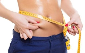 Dieta cu care slăbești un …