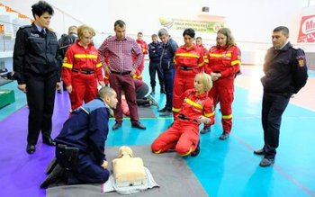 Lecții gratuite de acordare a …