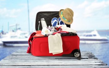 Voucherele de vacanță, noi reguli. …