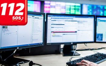 Poliţiştii din Botoșani mobilizaţi de …