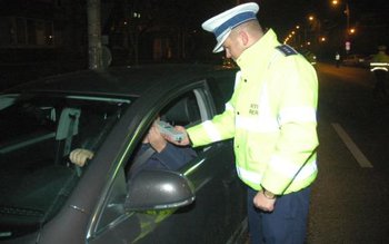 Ce-o fi în mintea omului …