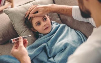 5 cele mai frecvente boli …