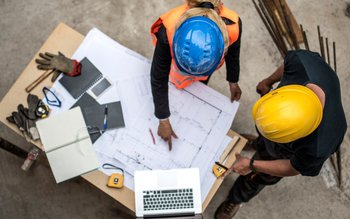 Se modifică legea construcțiilor! Ai …