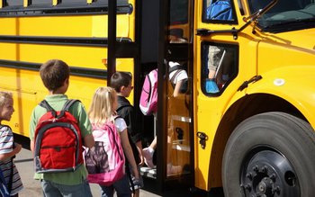 Veste importantă pentru elevii navetiști: …