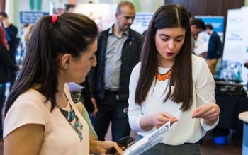 Rezultatele participării la „Bursa locurilor …