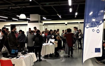 Europe Direct Botoșani a întrebat …