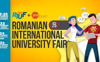 Programe de licență și masterat …