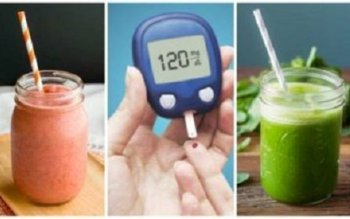 Cinci remedii naturiste pentru reglarea …