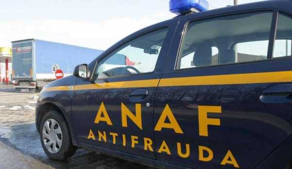 ANAF a întețit controalele la persoanele fizice. Invitație la conformare voluntară sau ultima șansă de evitare a impozitării cu 16%