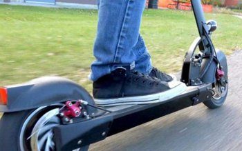 COD RUTIER 2019. S-a schimbat …