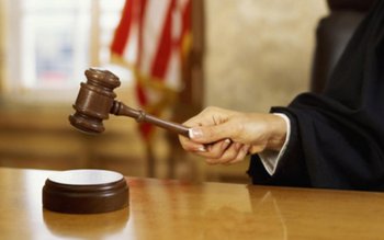 Vine Avocatul Poporului la Botoșani. …