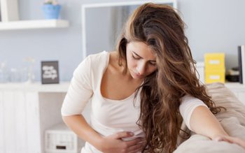 Ceaiul care te ajută să …