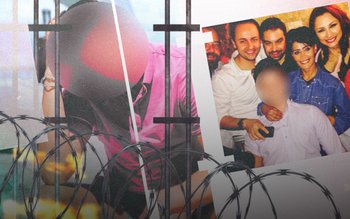 Fostă vedetă PRO TV, arestată …