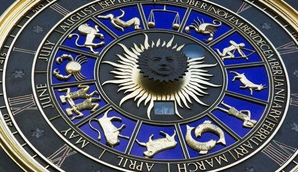 Horoscopul săptămânii 21-27 octombrie. Vine schimbarea! Vezi pentru ce zodii!