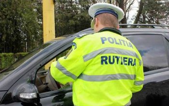 Infractor de tânăr: La 19 …