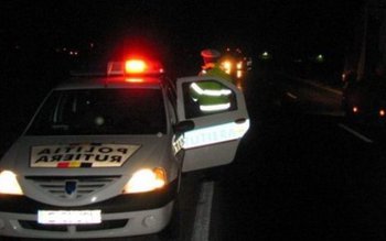 Dorohoian băut și fără permis …